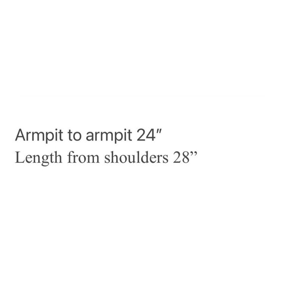 Chicos Womens 16 Pink Orange Striped 100% Linen Button Up Shirt Long Sleeve Top - Picture 7 of 12